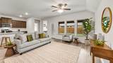 500 Carthage Street - Photo 8