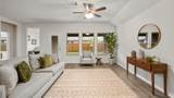 500 Carthage Street - Photo 9