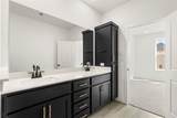 847 Pedernales Drive - Photo 36