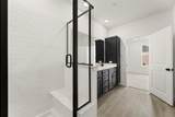 847 Pedernales Drive - Photo 37