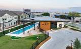 847 Pedernales Drive - Photo 39