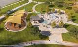847 Pedernales Drive - Photo 40