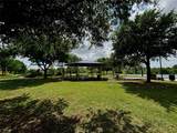 2306 Carol Good Lane - Photo 19