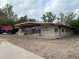 2900 Youree Drive - Photo 1