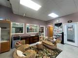 2900 Youree Drive - Photo 10