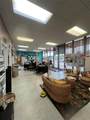 2900 Youree Drive - Photo 11