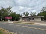2900 Youree Drive - Photo 2
