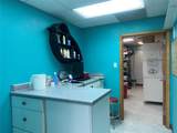 2900 Youree Drive - Photo 6