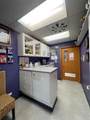 2900 Youree Drive - Photo 8
