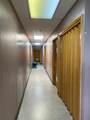 2900 Youree Drive - Photo 9