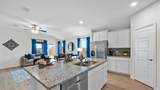 503 Carthage Street - Photo 10