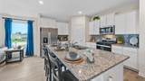 503 Carthage Street - Photo 11