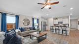 503 Carthage Street - Photo 12