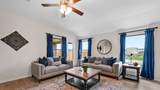 503 Carthage Street - Photo 13