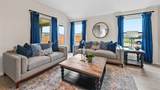 503 Carthage Street - Photo 14