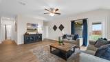 503 Carthage Street - Photo 15