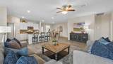 503 Carthage Street - Photo 16