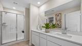 503 Carthage Street - Photo 17