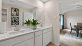 503 Carthage Street - Photo 18