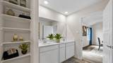503 Carthage Street - Photo 19