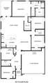 503 Carthage Street - Photo 2