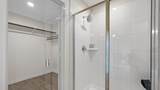503 Carthage Street - Photo 20