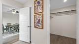 503 Carthage Street - Photo 21
