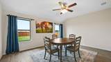 503 Carthage Street - Photo 22