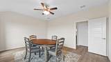 503 Carthage Street - Photo 23