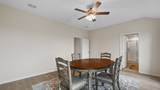 503 Carthage Street - Photo 24