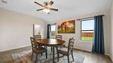 503 Carthage Street - Photo 25