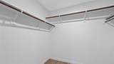 503 Carthage Street - Photo 26