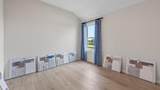 503 Carthage Street - Photo 27