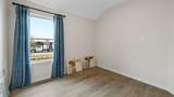503 Carthage Street - Photo 28