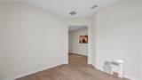 503 Carthage Street - Photo 29