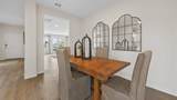 503 Carthage Street - Photo 3