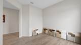 503 Carthage Street - Photo 30