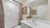 503 Carthage Street - Photo 31