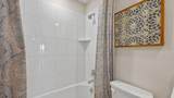503 Carthage Street - Photo 32