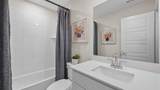 503 Carthage Street - Photo 33