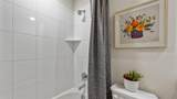 503 Carthage Street - Photo 34