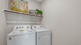 503 Carthage Street - Photo 35