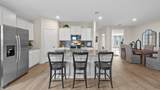503 Carthage Street - Photo 5