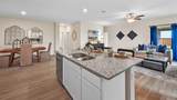 503 Carthage Street - Photo 7