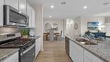 503 Carthage Street - Photo 8