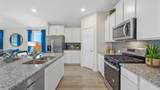 503 Carthage Street - Photo 9