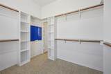 1804 Fm 1187 - Photo 22