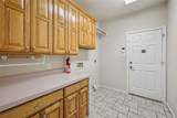 1804 Fm 1187 - Photo 23
