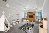 1804 Fm 1187 - Photo 24