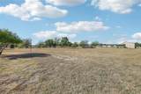 1804 Fm 1187 - Photo 40